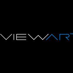VIEWAR GmbH