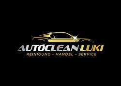 Autoclean Luki e.U.