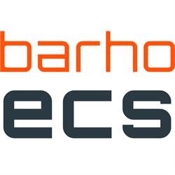 barho ecs e.U.