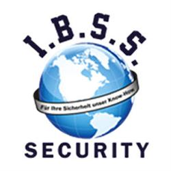I.B.S.A. Services & Co KG