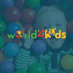 WORLD4KIDS e.U.