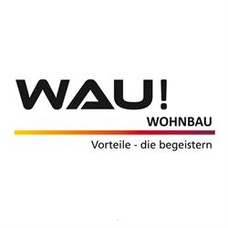 WAU! Wohnbau GmbH