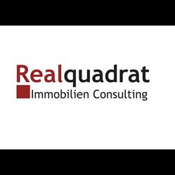 Realquadrat Immobilien Consulting GmbH