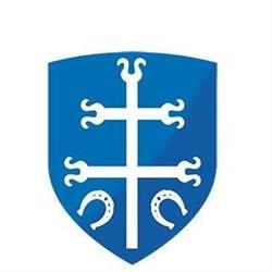Gemeinde Empersdorf Orts- und Infrastrukturentwicklungs-Kommanditgesellschaft