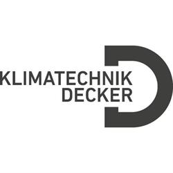 Klimatechnik Decker KD Klimatechnik GmbH