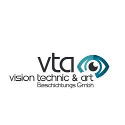 VTA Vision-Technic & Art Beschichtungs GmbH