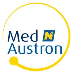 MedAustron