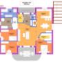 Selbstbauhaus Bungalow 125 - Bausatzpreis ab €46.590,-*
(weitere Informationen und den Lieferumfang, entnehmen Sie bitte unserer Homepage) Selbstbauhaus Bungalow 125 - Bausatzpreis ab €46.590,-*
(weitere Informationen und den Lieferumfang, entnehmen Sie bitte unserer Homepage)