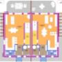 Selbstbauhaus als Doppelhaus Twin 105 - Bausatzpreis ab €39.450,-/Haushälfte*
(weitere Informationen und den Lieferumfang, entnehmen Sie bitte unserer Homepage) Selbstbauhaus als Doppelhaus Twin 105 - Bausatzpreis ab €39.450,-/Haushälfte*
(weitere Informationen und den Lieferumfang, entnehmen Sie bitte unserer Homepage)