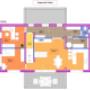 Selbstbauhaus Modern 142 - Bausatzpreis ab €55.990,-*
(weitere Informationen und den Lieferumfang, entnehmen Sie bitte unserer Homepage) Selbstbauhaus Modern 142 - Bausatzpreis ab €55.990,-*
(weitere Informationen und den Lieferumfang, entnehmen Sie bitte unserer Homepage)