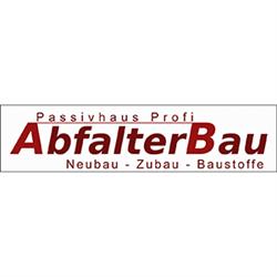 Abfalter Innovations-Bau GmbH