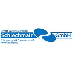 Schlechmair GmbH