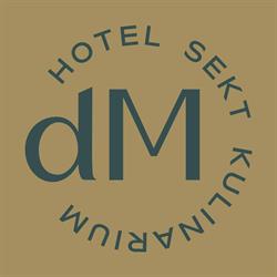 Das Meister Hotel