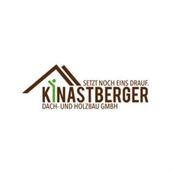Kinastberger Dach / Holz / Bau GmbH