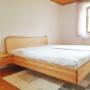 Kagerhuber in 4371 Dimbach - Schlafzimmer