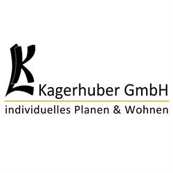 Tischlerei Kagerhuber