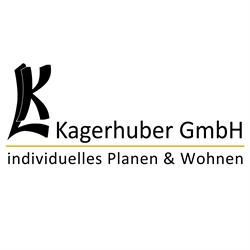 Kagerhuber GmbH