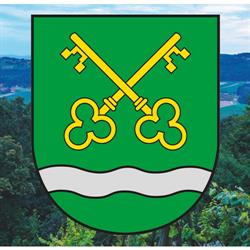 Altenheim Marktgemeinde St. Peter am Ottersbach GmbH & Co KG