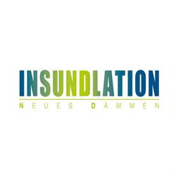 Insundlation GmbH
