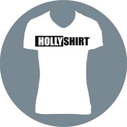 HOLLYSHIRT e.U.