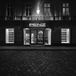 PENZ Immobilien GmbH
