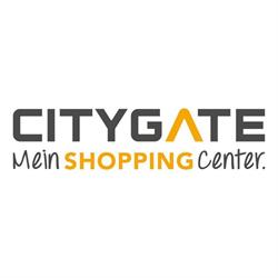 CITYGATE
