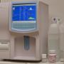Kleintierklinik Vitalis Sontas & Sontas OG