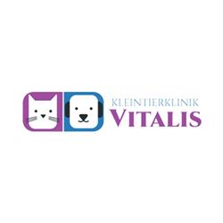 Kleintierklinik Vitalis