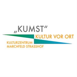 KUMST Kulturzentrum Marchfeld Strasshof GmbH