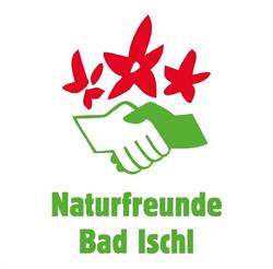 Naturfreunde Bad Ischl GmbH