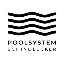 Poolsystem Schindlecker e.U.