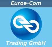 Euroe-Com Trading GmbH
