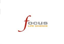 Focus Life Science GmbH