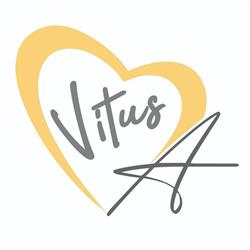 Vitus Apotheke Bruck a.d. Mur, Mag. pharm. Ingeborg Kirchner KG