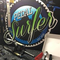 PedalSurfer e.U.