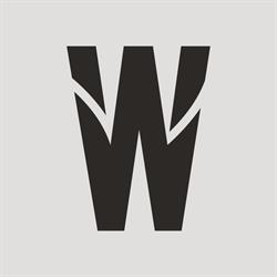 Wimmer & Wimmer Bau GmbH