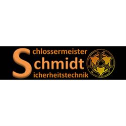 Schlossermeister Schmidt - Sicherheitstechnik
