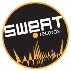 Sweat Records OG