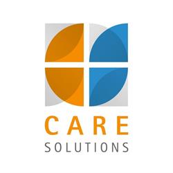 Care Solutions