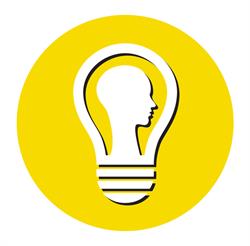 IDEE Personal GmbH