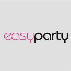 easyparty KG