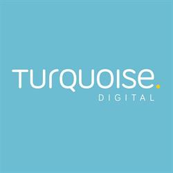 TURQUOISE DIGITAL e.U.