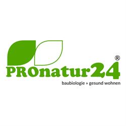 PROnatur24 Handels e.U.