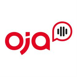 oja.at GmbH