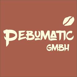 pebumatic GmbH