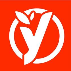 Yaren Supermarkt GmbH