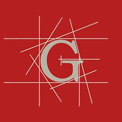 G-Plan Bauengineering GmbH