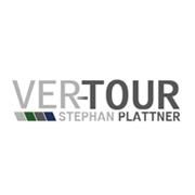 VER-TOUR Stephan Plattner Versicherungsmakler und Reisebüro e.U.