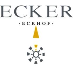 Weingut Ecker "Eckhof" GmbH