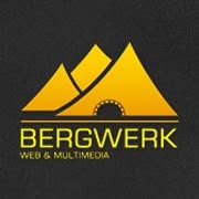 Bergwerk Web & Multimedia OG